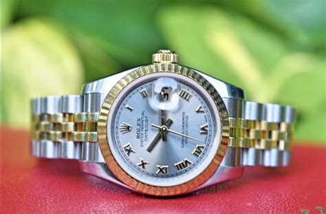 rolex watch dealer|rolex dealers near me.